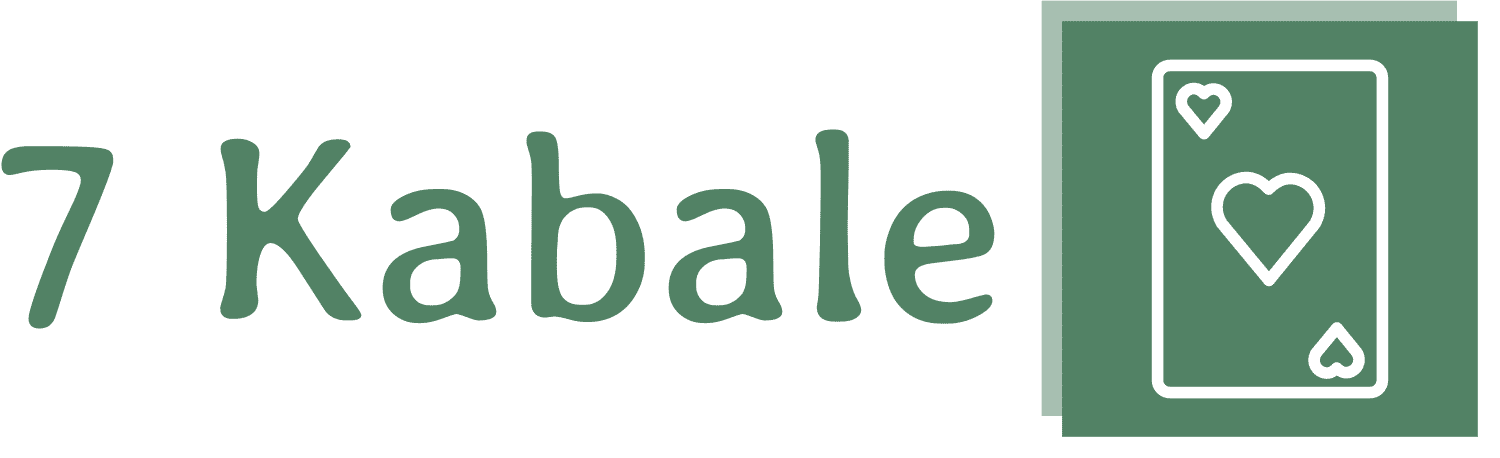 7 Kabale Regler L s 7 kabale Reglerne Gratis Her 2025 